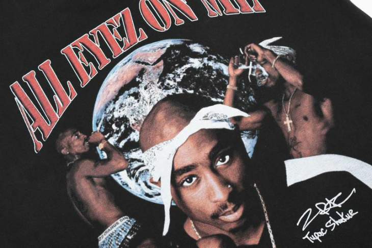 Vintage T Shirts Short _SKUVintageS-XLqctxVT991152